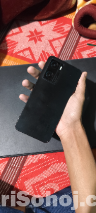 Oppo A57